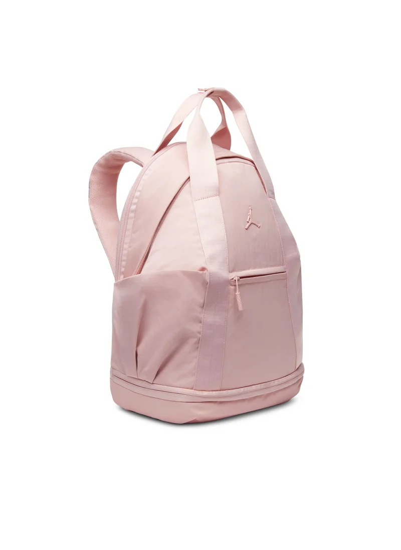 Jordan Alpha Backpack