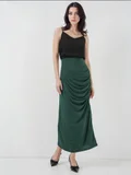 BIG DART Emerald Green
