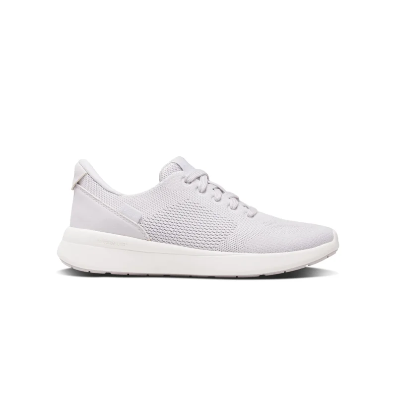 Kizik Women's Lima 2 - Nimbus Cloud