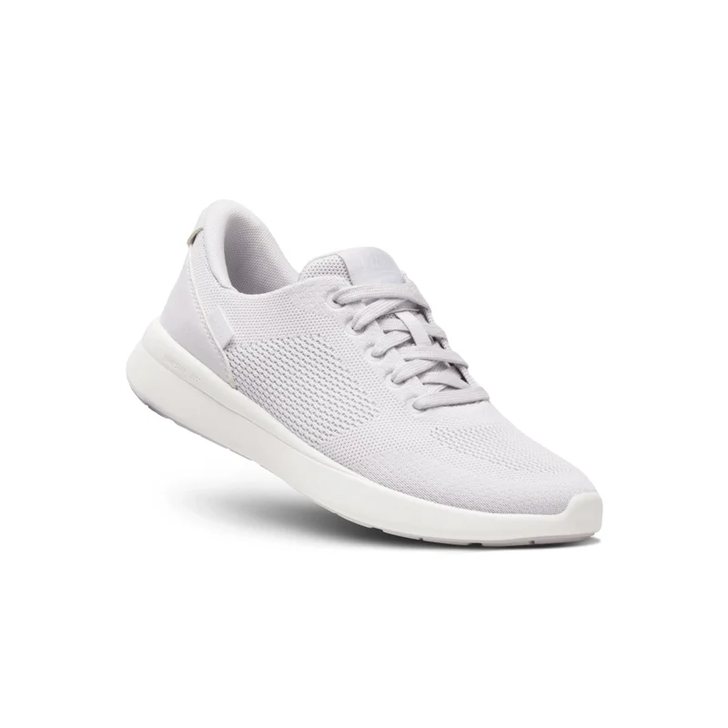 Kizik Women's Lima 2 - Nimbus Cloud