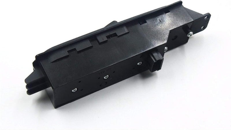 MKVAXR 7 Pin Power Window Switch for Mercedes-Benz W639 Vito Mixto Kasten 2003-2015 - Image 3