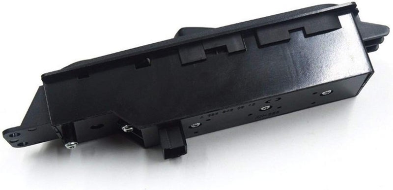 MKVAXR 7 Pin Power Window Switch for Mercedes-Benz W639 Vito Mixto Kasten 2003-2015 - Image 5