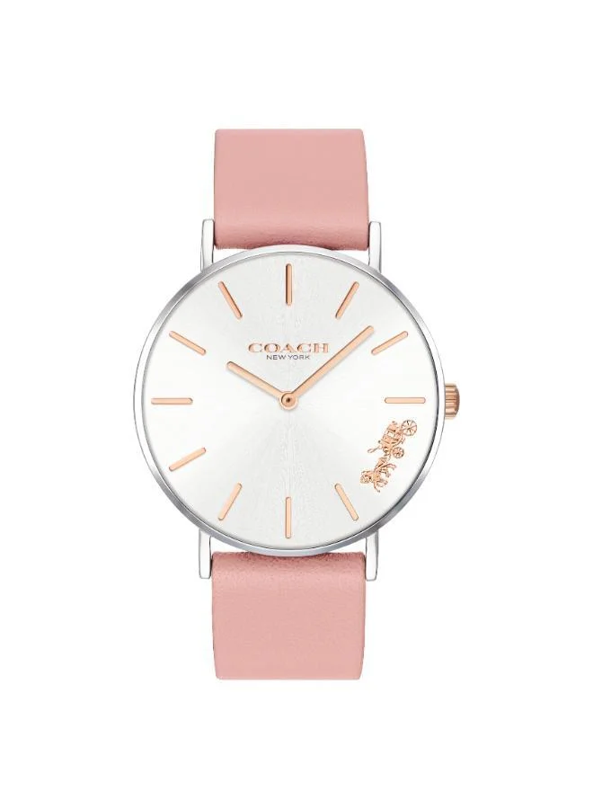 COACH Casual analogue Watch