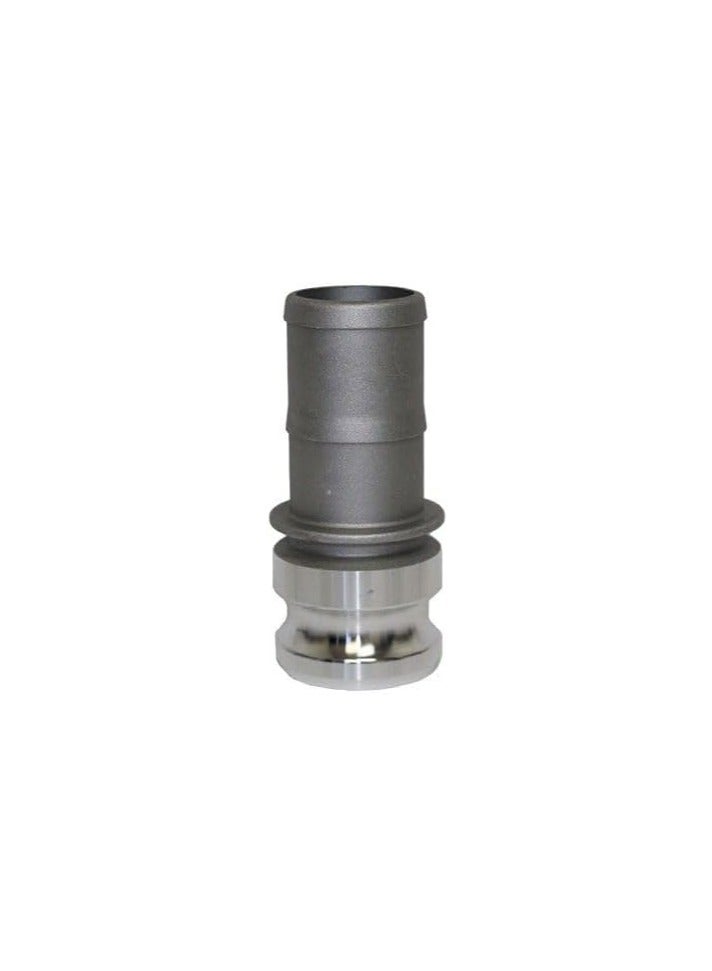 Alumnium Camlock Coupling Part E (1-1/4'') - Image 1