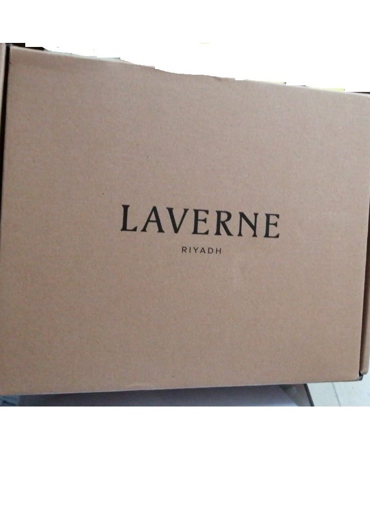 Laverne Lador Bakhur Laverne EDP  - Image 2