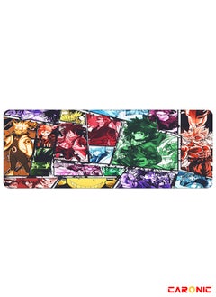 Green-Red-YGO-(114)