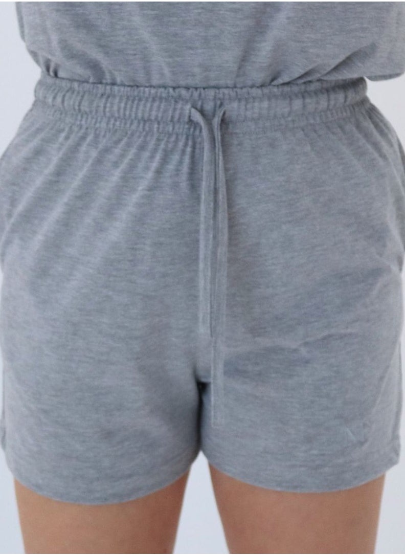 NF comfy shorts - pzsku/Z1E078F1AC92DA8587CECZ/45/_/1729591677/53e9f97d-5775-4711-b003-1d312aed0fd3