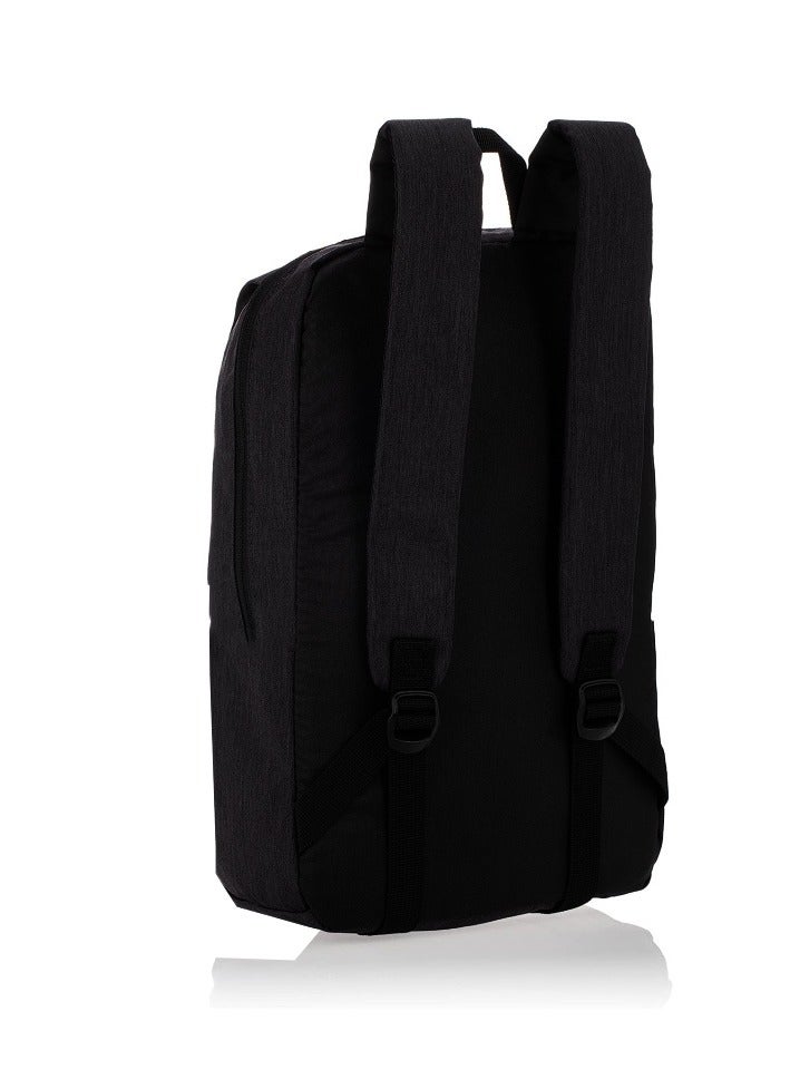 COUGAR-EGY Laptop Backpack Slim Laptop Backpack for School and Travel Laptop Backpack, Laptop bag for Business Travel College Women Men Unisex (black) Model: s33 - Image 3