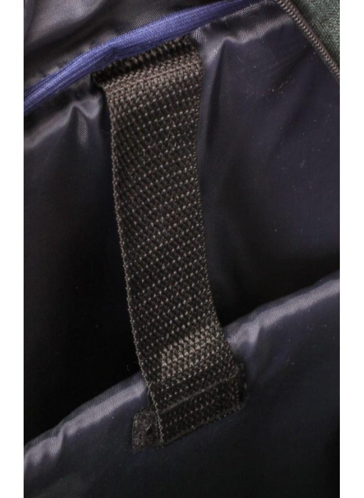 COUGAR-EGY Laptop Backpack Slim Laptop Backpack for School and Travel Laptop Backpack, Laptop bag for Business Travel College Women Men Unisex (black) Model: s33 - Image 4