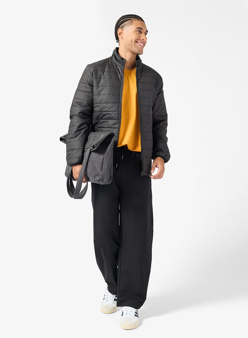 سفنتي فايف بنطلون واسع - Image 2