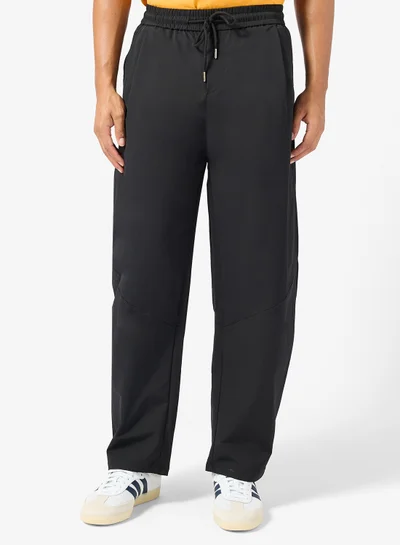 Seventy Five Oversized Pants