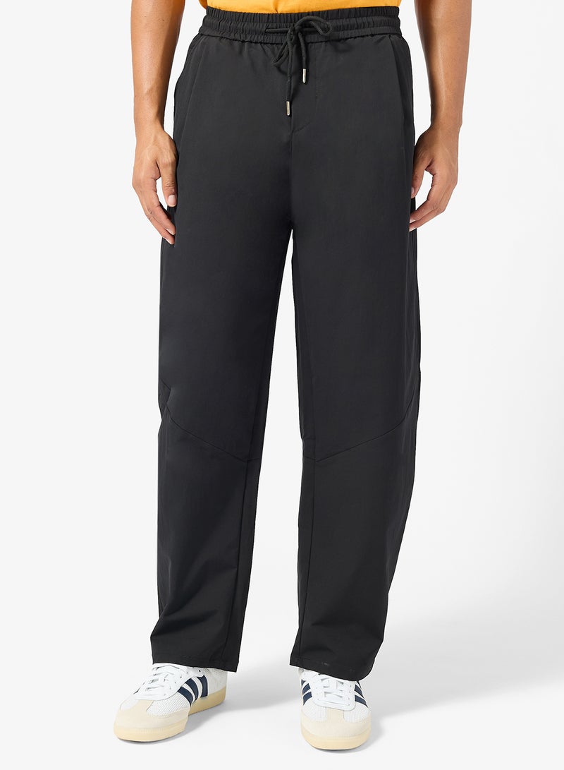 سفنتي فايف بنطلون واسع - Image 1