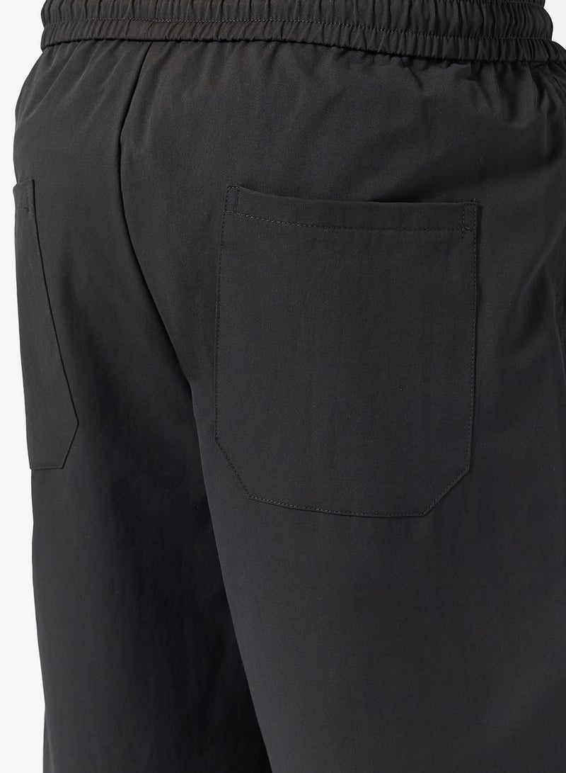 سفنتي فايف بنطلون واسع - Image 5