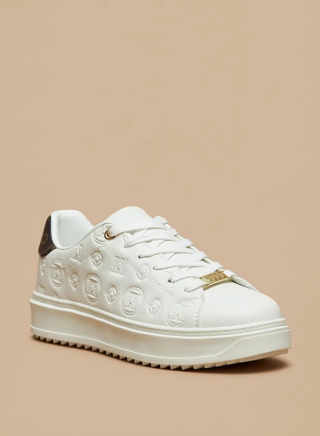 ايل Women's Casual Shoes