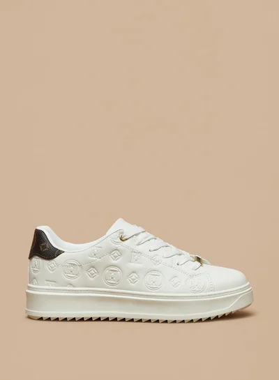 ايل Women's Casual Shoes