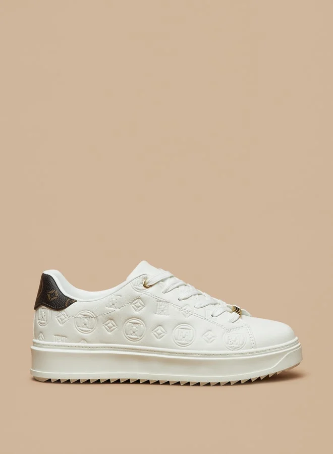 ايل Women's Casual Shoes