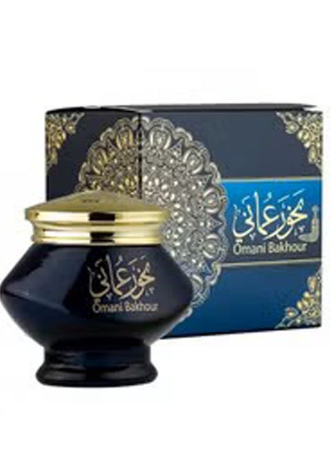 بخور عماني 40 غرام