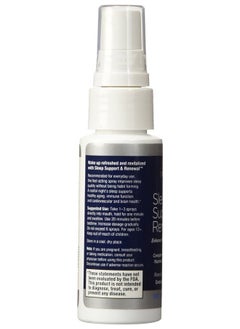 Michel Design Works Enchanted Garden Handcare Caddy  - Image 3