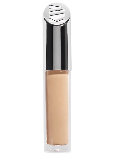 KJAER WEIS Invisible Touch Concealer F112 4.0 ml