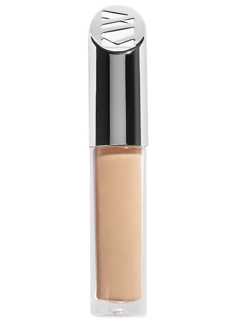 KJAER WEIS - KJAER WEIS Invisible Touch Concealer F112 4.0 ml - Image 1