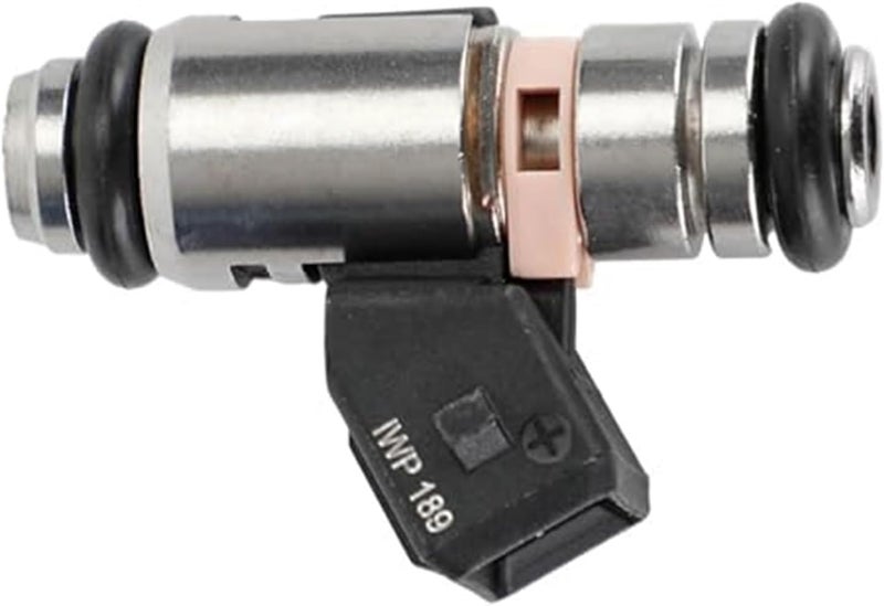 DEMULAX IWP-189 Petrol Fuel Injector - Image 1