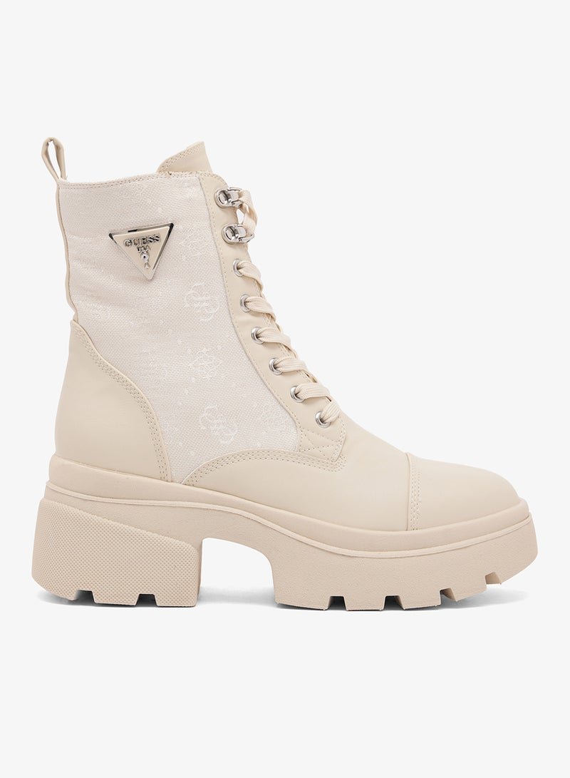 GUESS Casual Ankle Boots - Image 1