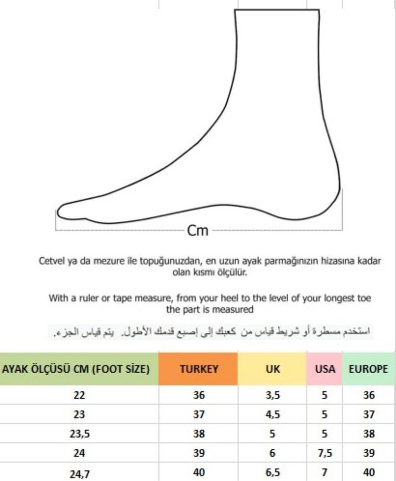 muggo Jalen Guaranteed Women's Daily Classic Genuine Leather Winter Casual Shoes  - Image 3