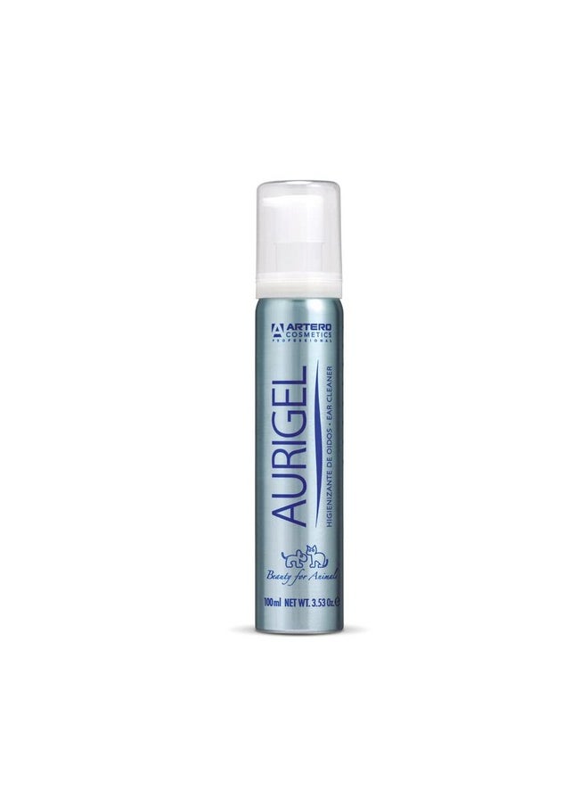 ARTERO Artero Aurigel Ear Cleaner  - Image 1