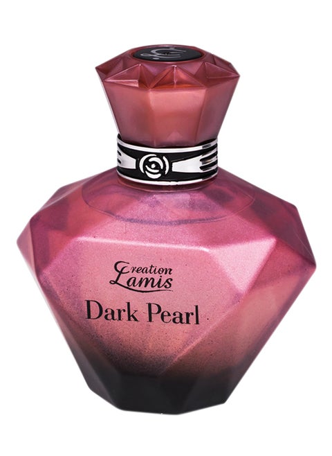 Dark Pearl Eau de Parfum For Women 100ml