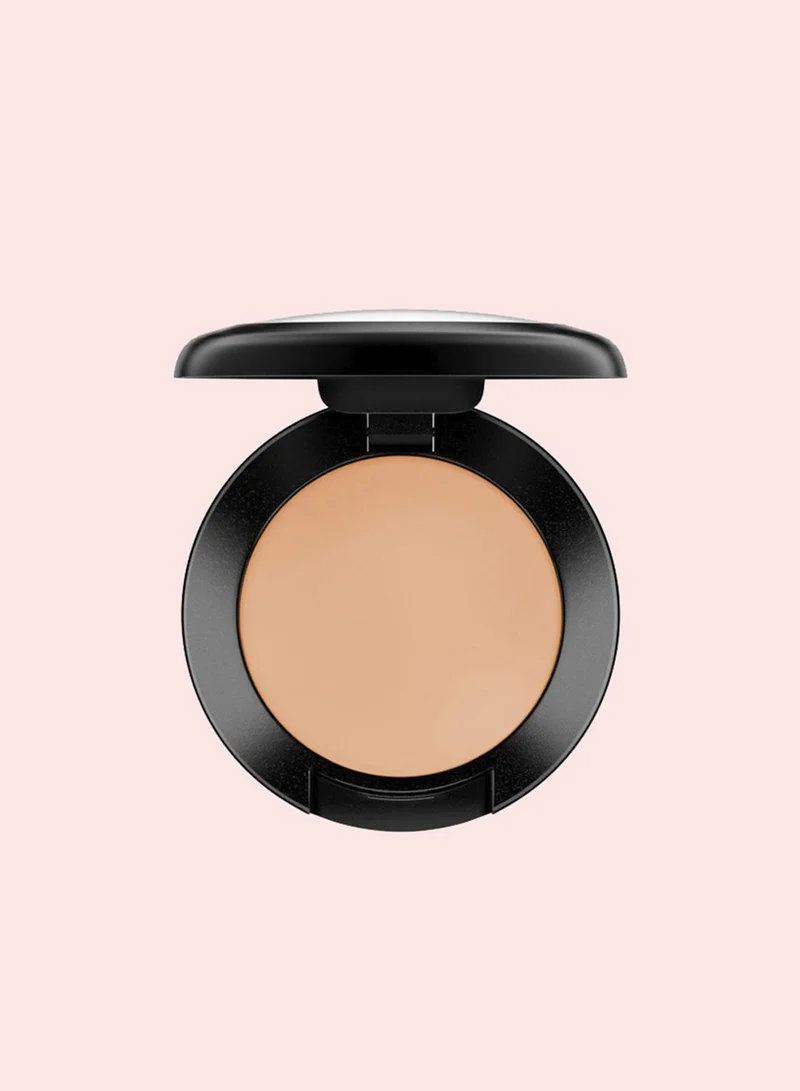 MAC Cosmetics Studio Finish SPF 35 Concealer - NW35