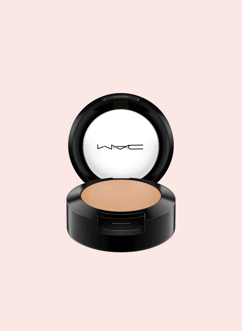 MAC Cosmetics Studio Finish SPF 35 Concealer - NW35