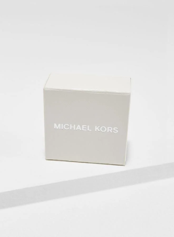 Michael Kors  Stone Detail Bracelet for Women | Best Price UAE