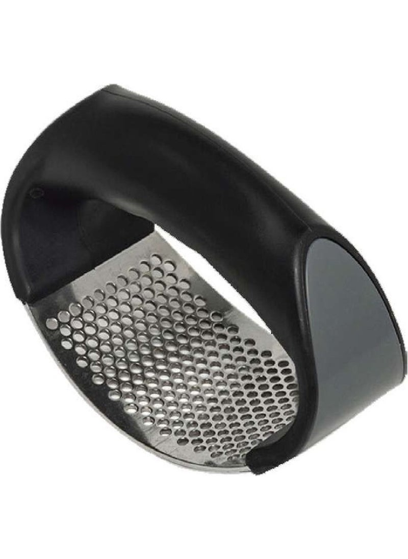 LEIFHEIT Lfh Knobi Garlic Crusher 