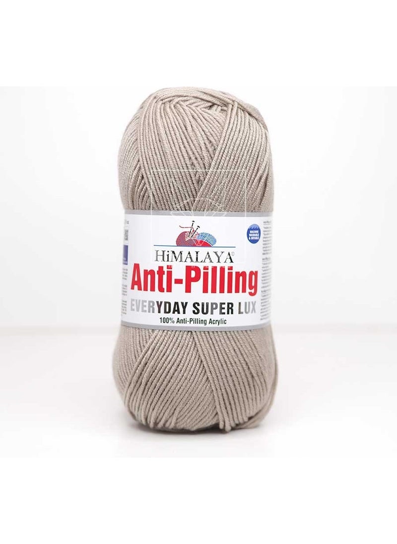 Himalaya Everyday Super Lux 73424 / Light Mink  - Image 1
