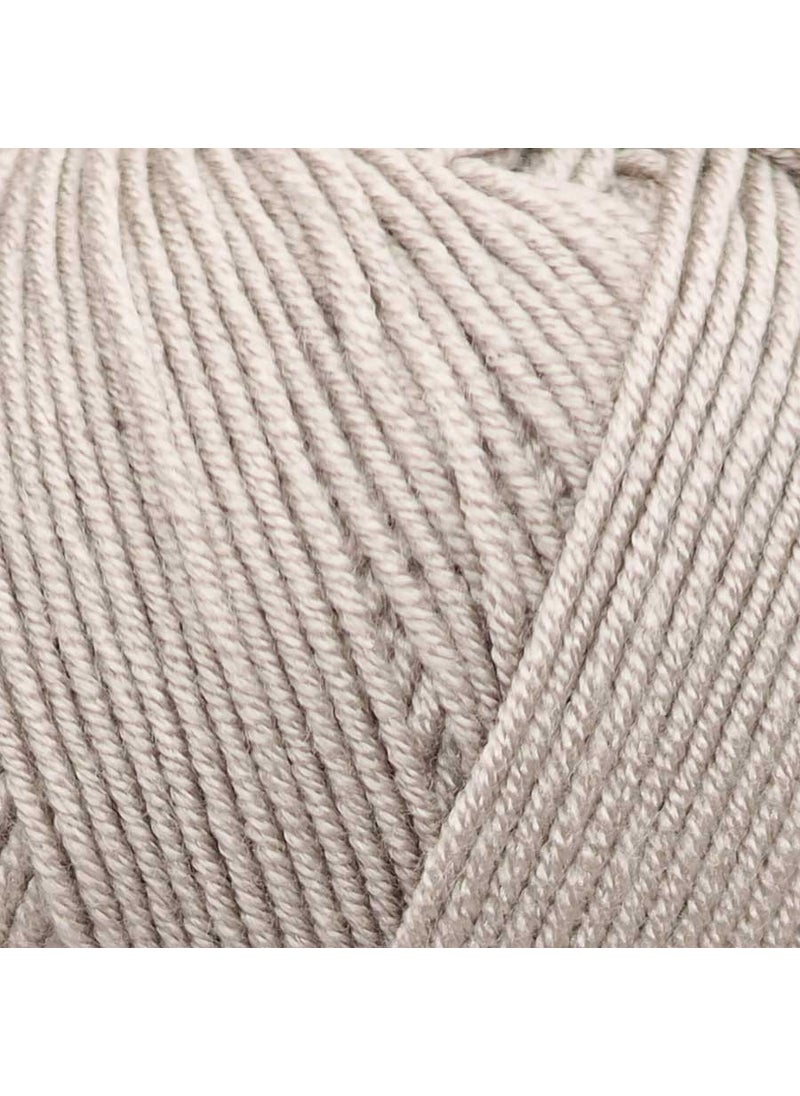 Himalaya Everyday Super Lux 73424 / Light Mink  - Image 4