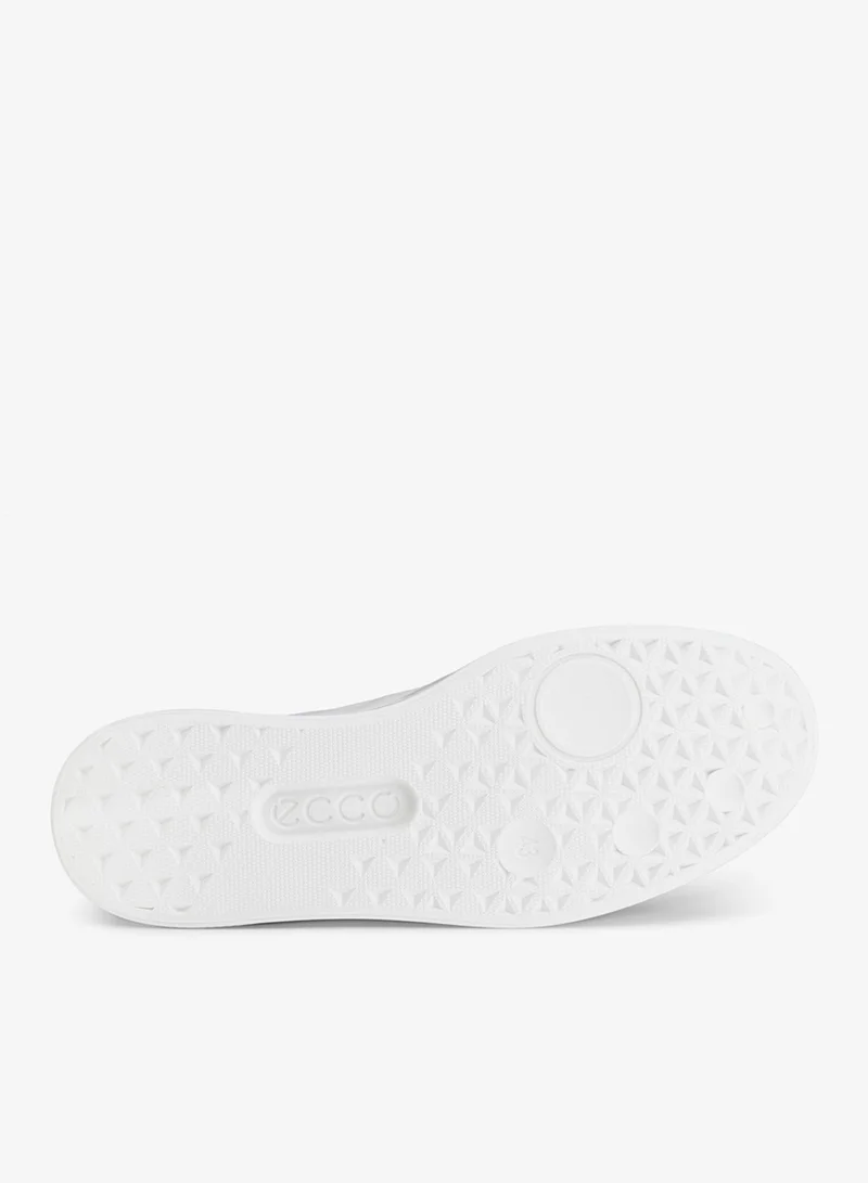 ECCO  ECCO Street 720 M White for Men | Best Price UAE
