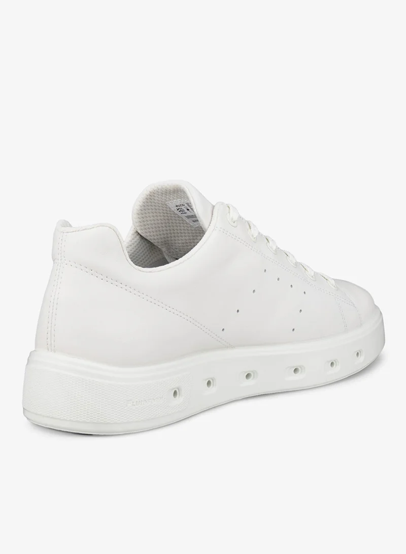 ECCO  ECCO Street 720 M White for Men | Best Price UAE