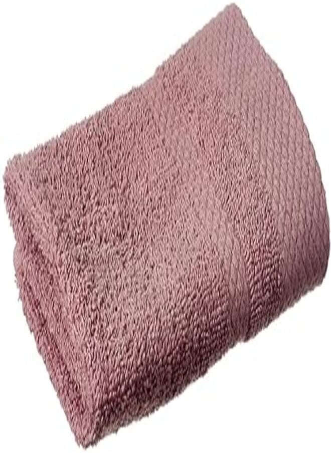 Rosa Home Honeycomb Cotton Face Towel, 33 X 33 cm - Purple - pzsku/Z1E0A36CFC0B4FA925119Z/45/_/1724097776/c75b6f37-ef4c-4fbe-8aff-4fe5a9629e74