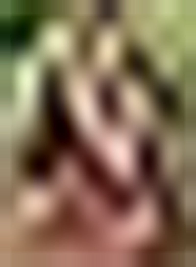 جي جوت 100 قطعة روز زادن أروماتيش لاندشاب ديكوراتي تريكت فليندرز بيجين ويجد جيبلانت ستراليت تشارمانت أروما لاندليك لاندشاب - Image 1