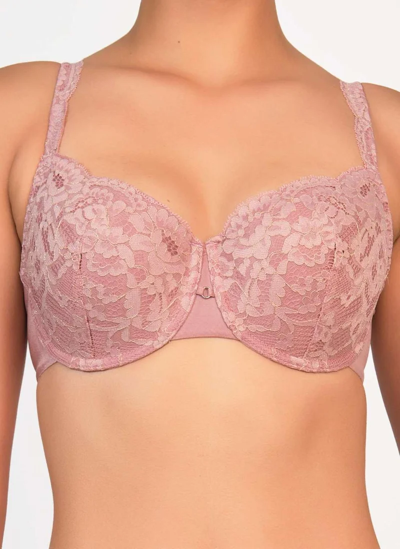 لا سينزا La Senza Sexy Balconette Bra