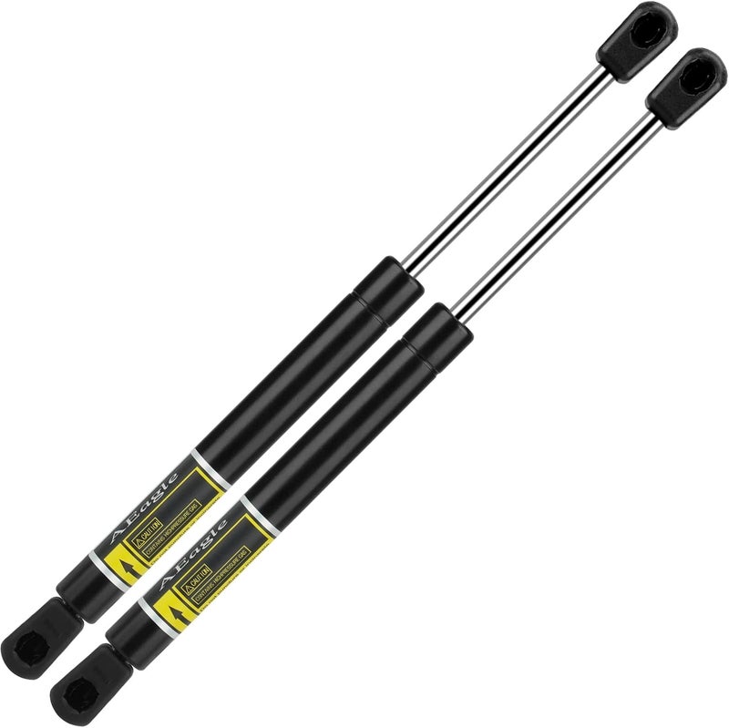 AEagle Trunk Lid Lift Support Struts for Infiniti Models - Image 1