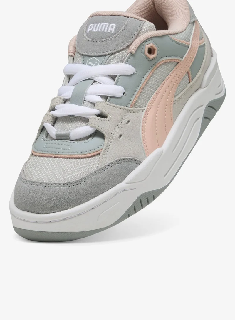Puma  PUMA-180 Sneakers for Men | Best Price UAE