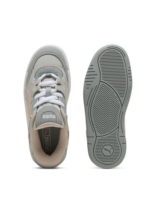 Puma  PUMA-180 Sneakers for Men | Best Price UAE