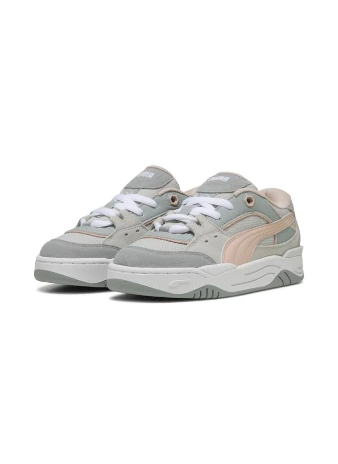Puma  PUMA-180 Sneakers for Men | Best Price UAE