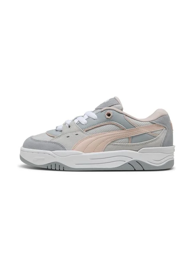 PUMA-180 Sneakers