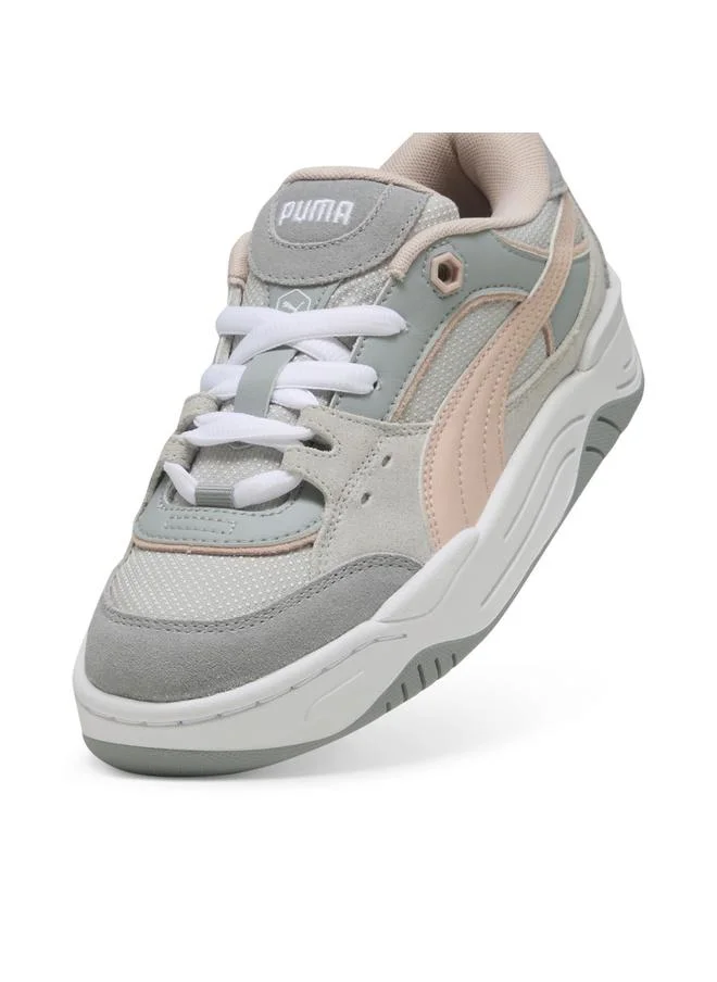 Puma  PUMA-180 Sneakers for Men | Best Price UAE