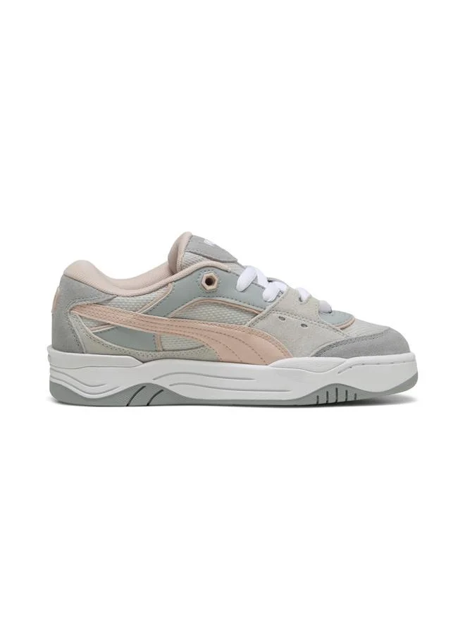 Puma  PUMA-180 Sneakers for Men | Best Price UAE