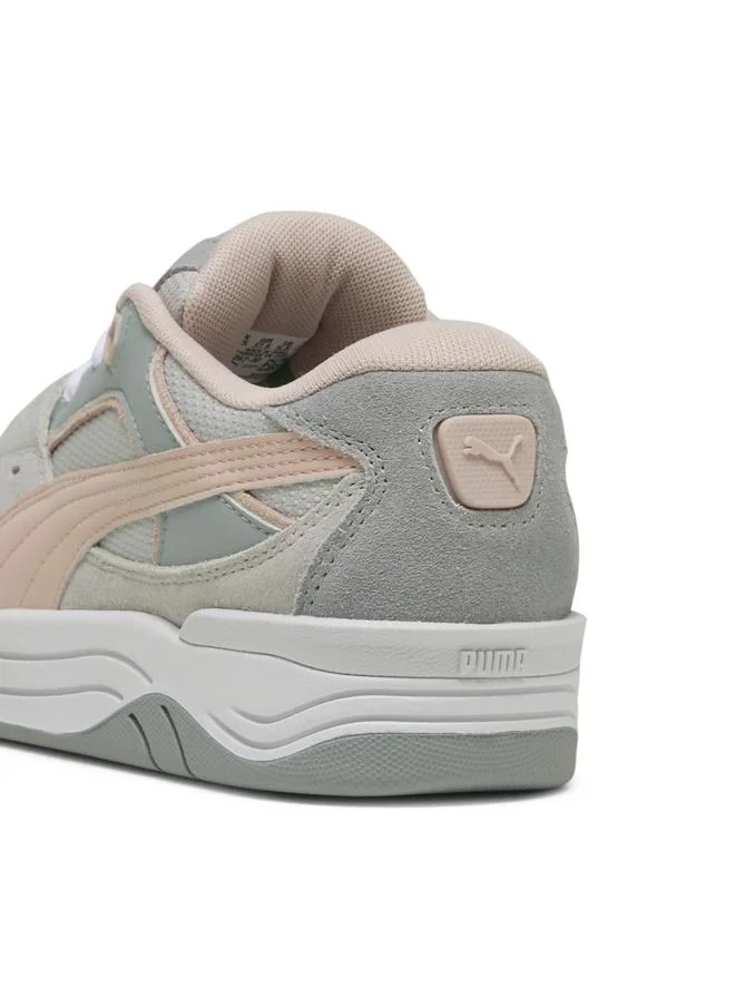 Puma  PUMA-180 Sneakers for Men | Best Price UAE