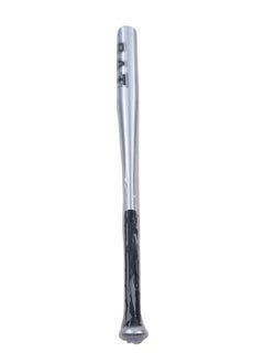 Generic Baseball Bat Outdoor Sports 