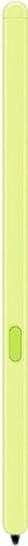Befzygwk Galaxy Z Fold 6 / Fold 5 S Pen Fold Edition Replacement for Samsung Galaxy Z Fold 6 / Fold 5 5G Touch Stylus S Pen + Tips/Nibs (Green) - Image 1